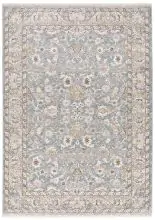 Oriental Weavers MAHARAJA MAHAR-070E1 Imgs Traditional Area Rugs